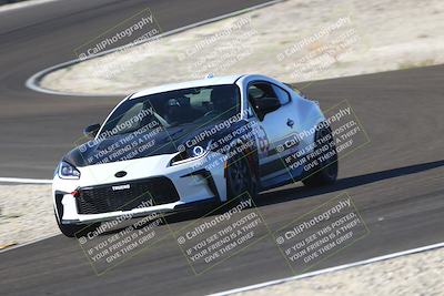 media/Nov-09-2025-Speed Ventures (Sun) [[388b781dcd]]/Orange/Session 2 (Turn 3)/